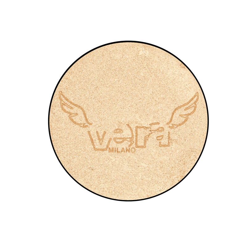 Vera Milano Spotlights Highlighter 10g 