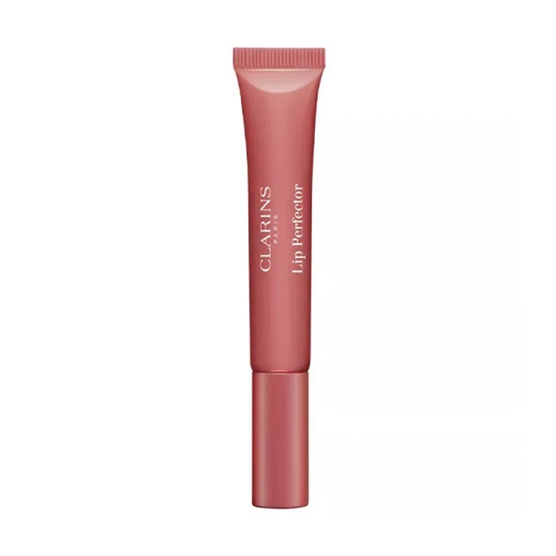 كلارنس ليب بيرفكتور