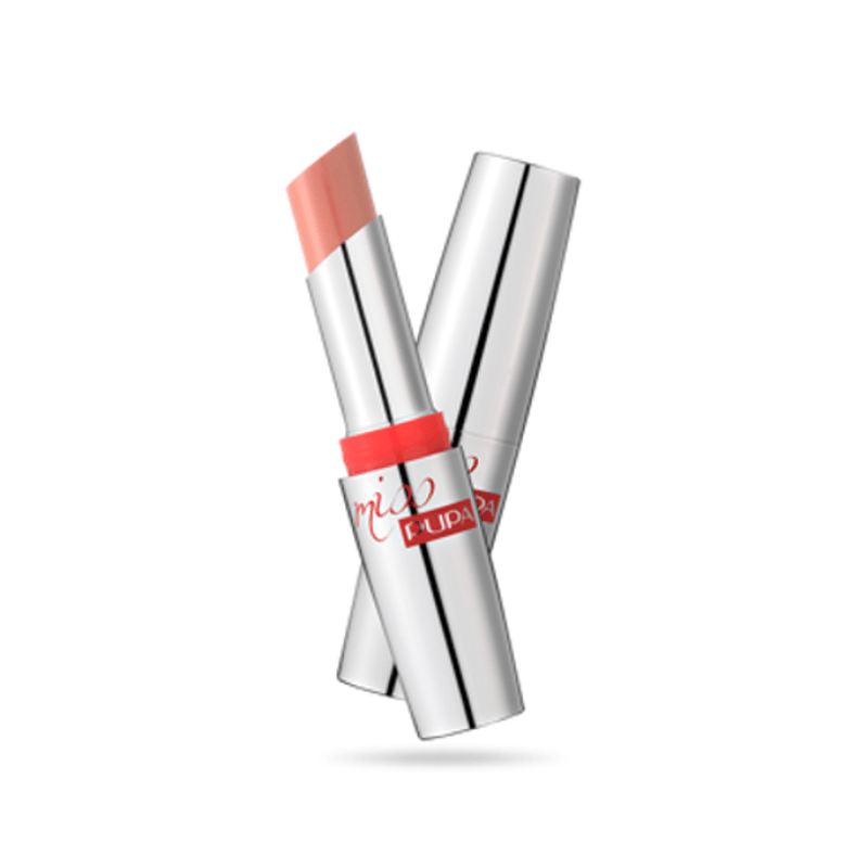 Pupa Milano MISS Pupa Ultra Shiny 2.4 ml Lipstick