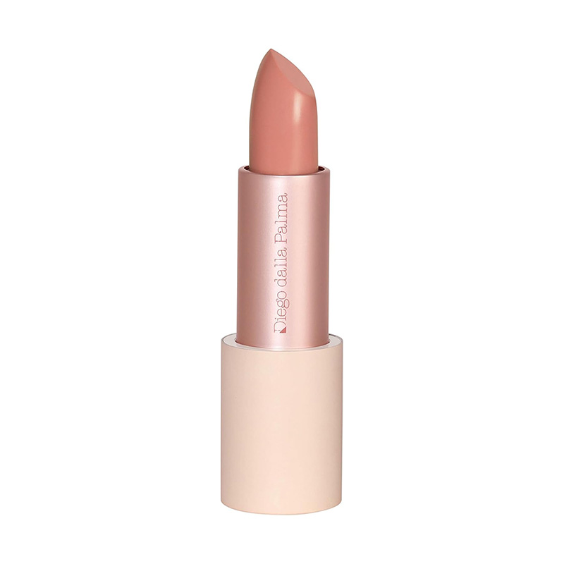 Diego Dalla Palma Protect My Lips SPF50+