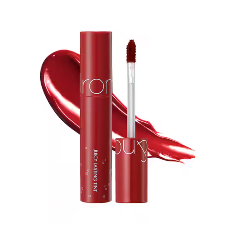 روماند جلوسي ليب تينت