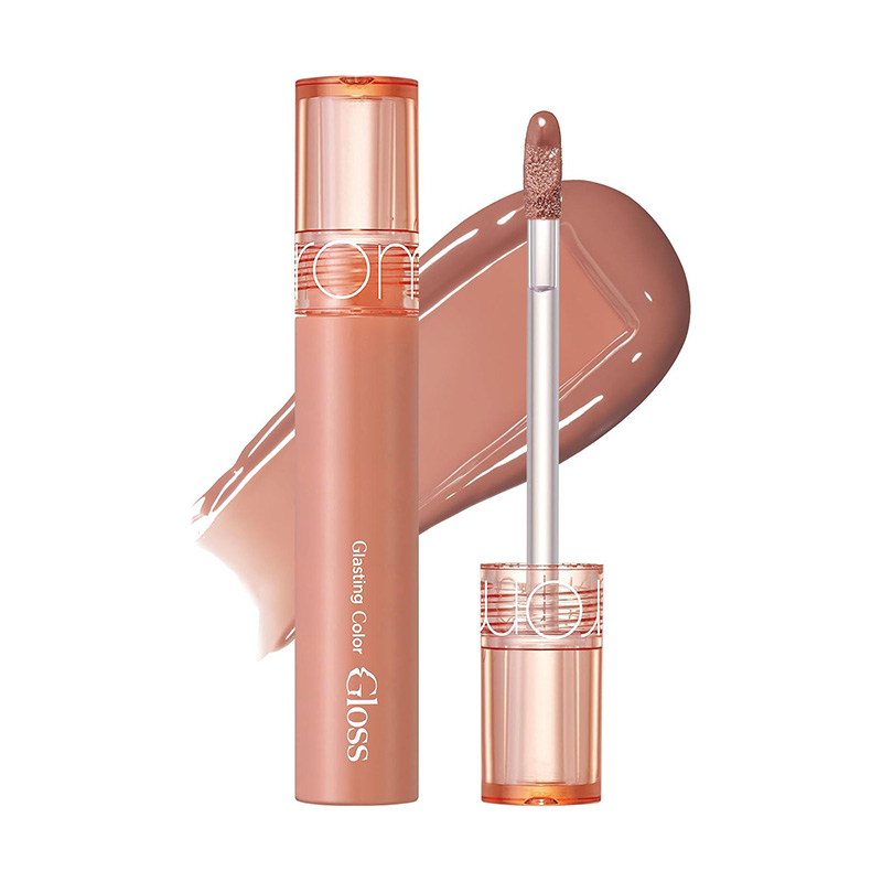 روماند ليكويد ليب جلوس