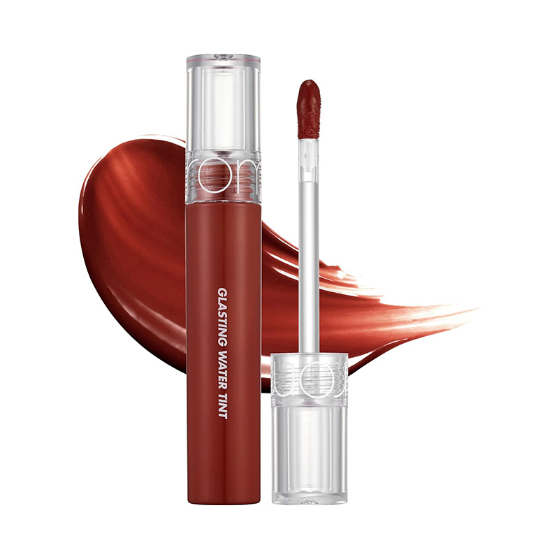 Romand Matte Aqua Lip Tint