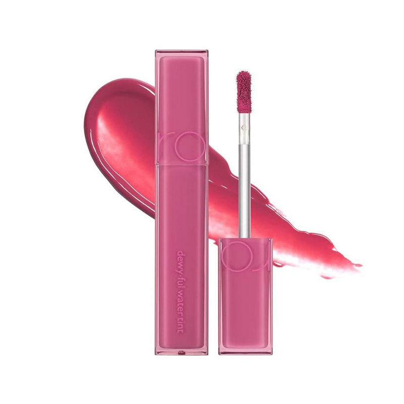 Romand Waterproof Lip Tint