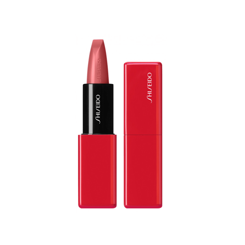 شيسيدو تيكنوساتين جل ليبستيك 3.3 جم