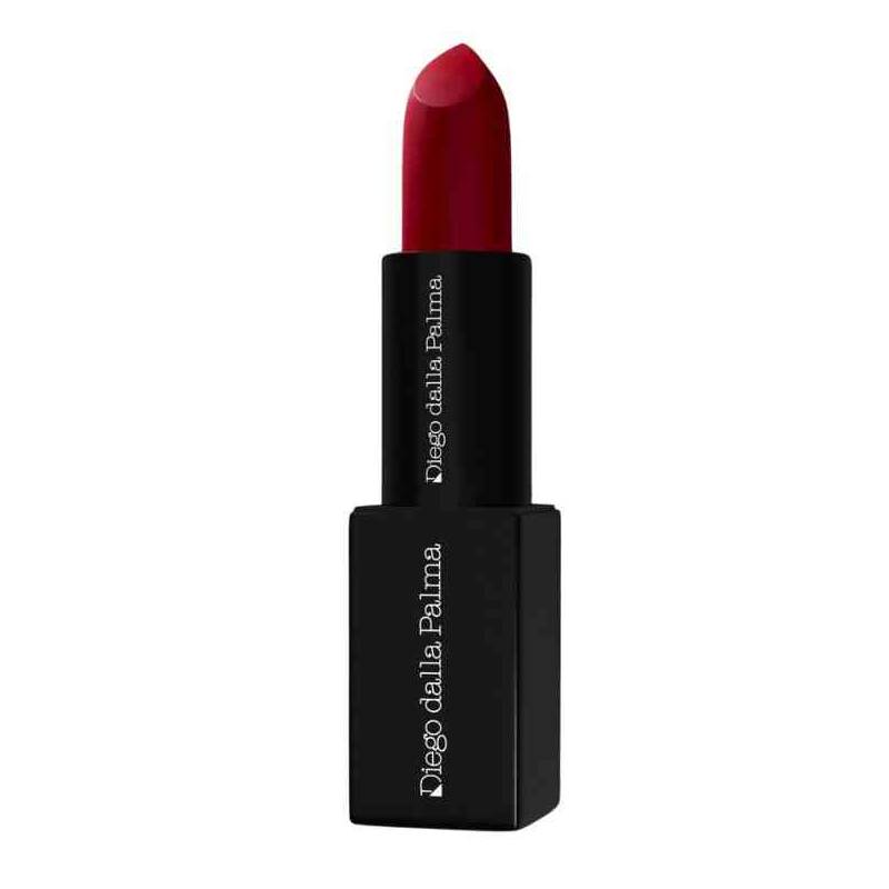 Diego Dalla Palma lipstick Demi-Matt ReFill