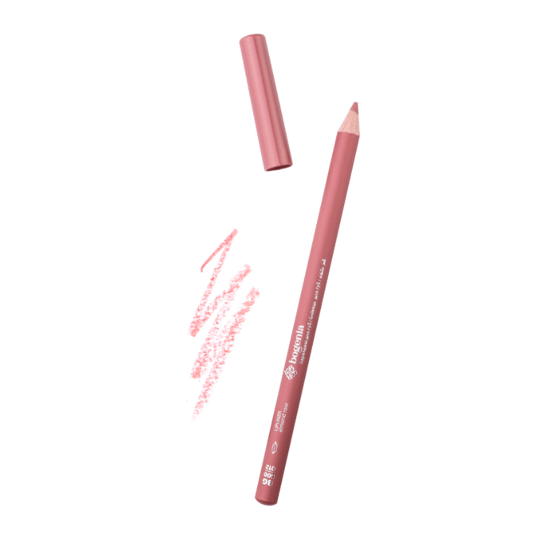 Bogenia LipLiner Bg500
