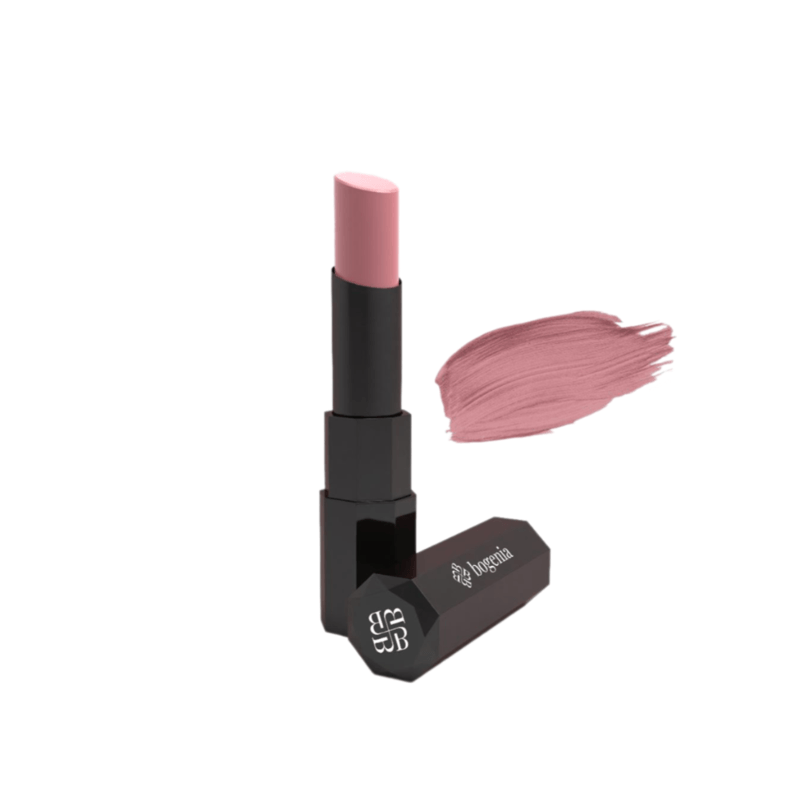 Bogenia Lipstick Bg710