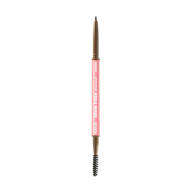 Katia Eyebrow Automatic Pen