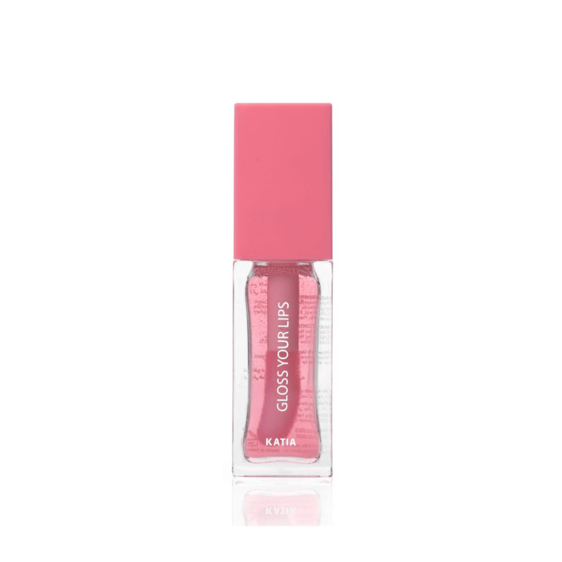Katia Gloss Your Lips Lip Gloss