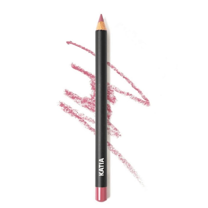 Katia Lip Liner Definer