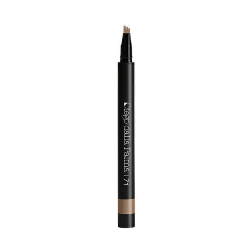 Diego Dalla Palma Microblading Eyebrow Pen