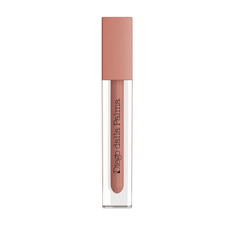 Diego Dalla Palma Stay On Me - Liquid Lipstick