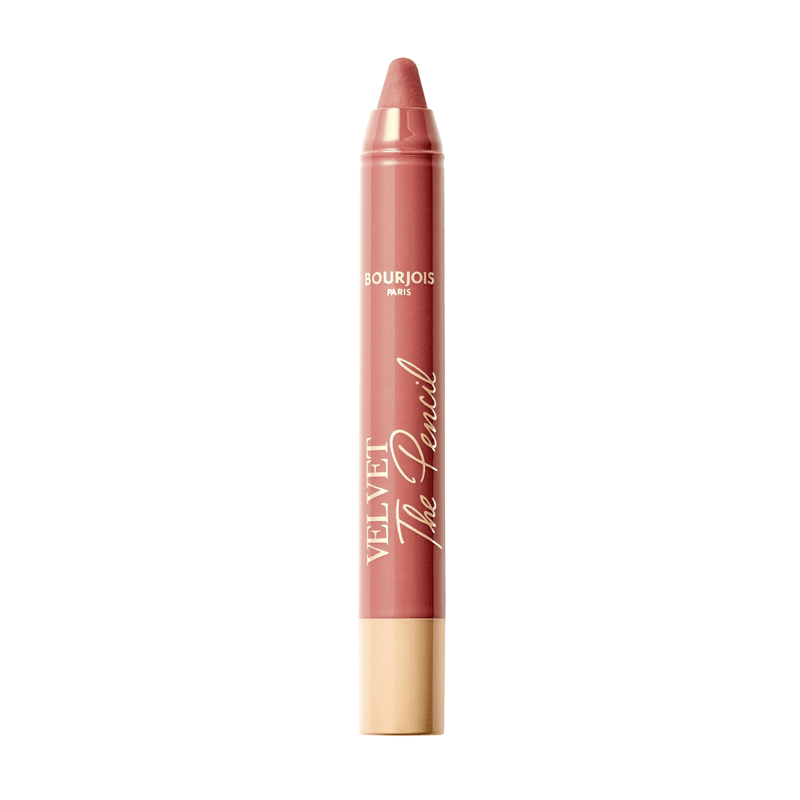 Bourjois Velvet The Pencil 30g 