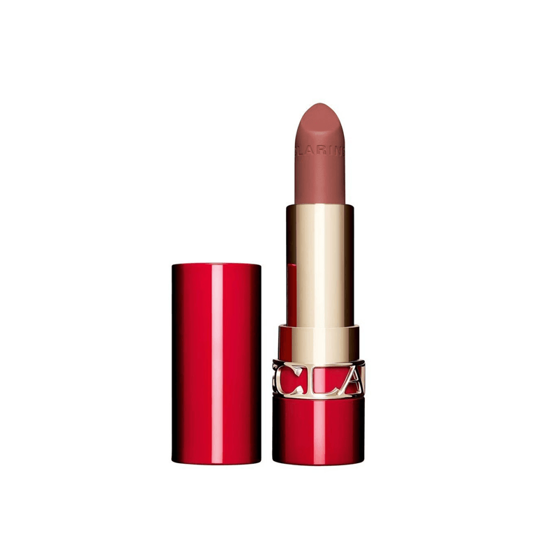 Clarins Joli Rouge 3.5g