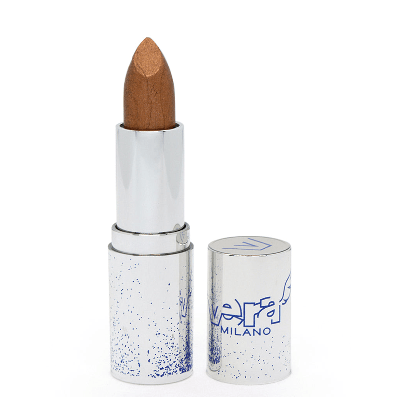 Vera Milano PearLip 