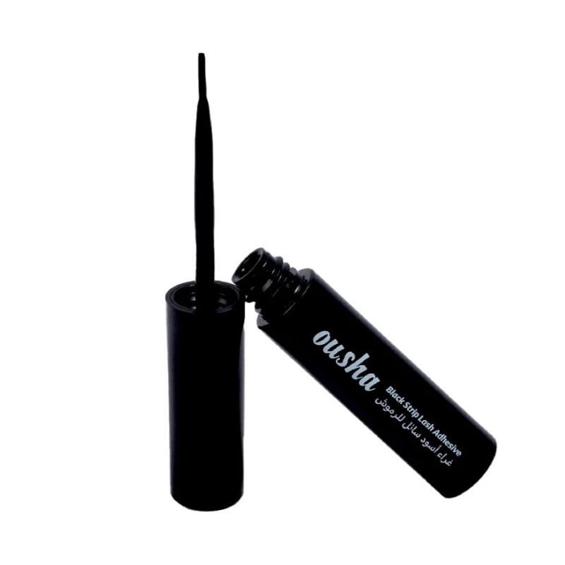 Ousha Eyelash Glue Brush