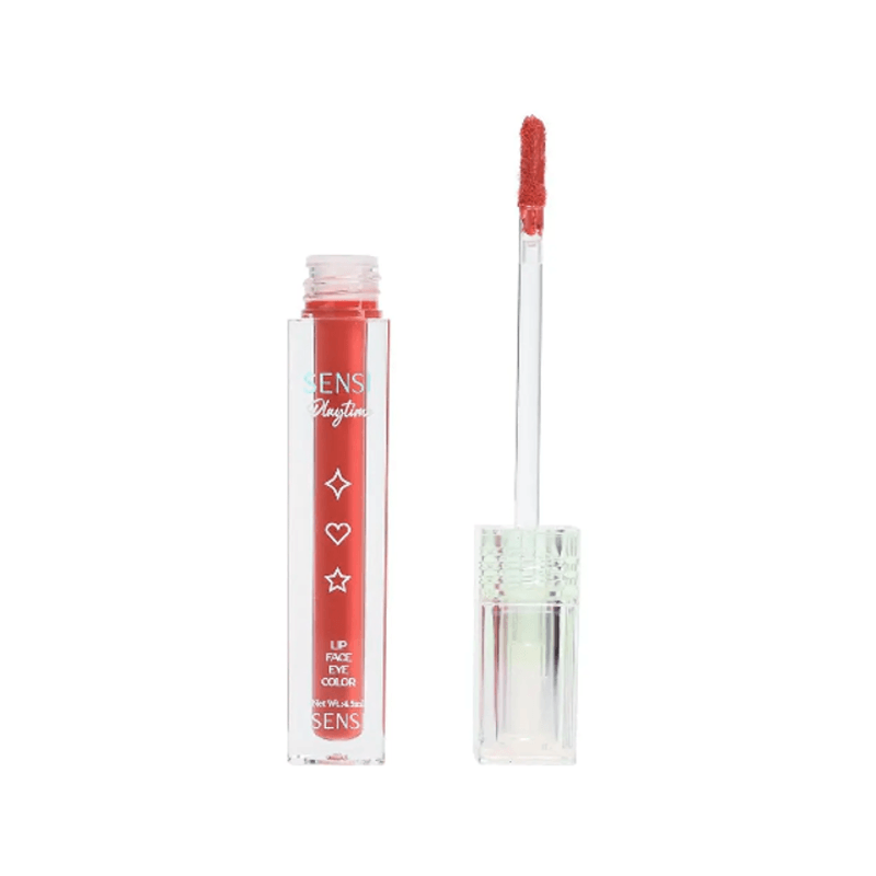 Sensi Playtime Multi-Use Colour stick 4.6