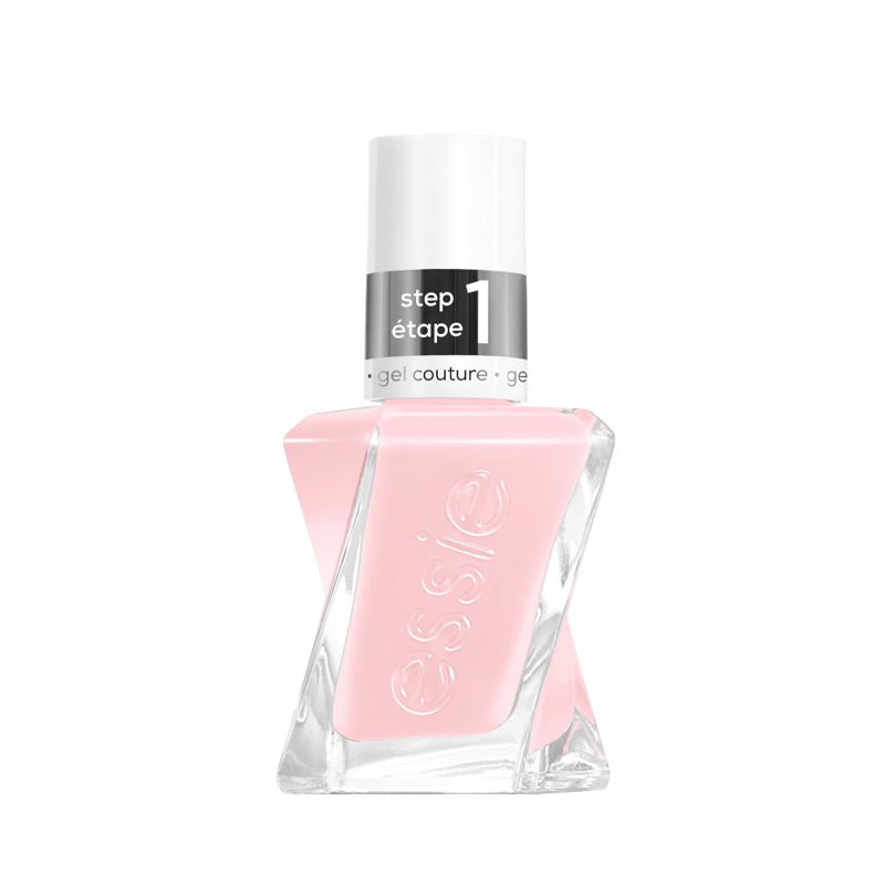 ESSIE Gel Couturet Nail Polish 13.5 ml