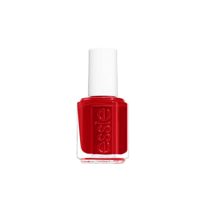 ESSIE Nail Polish 13.5 ml