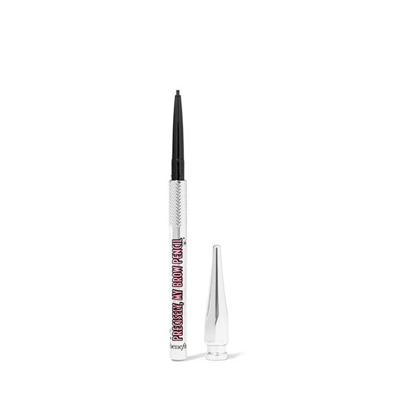 Benefit Precisely My Brow Mini Pencil