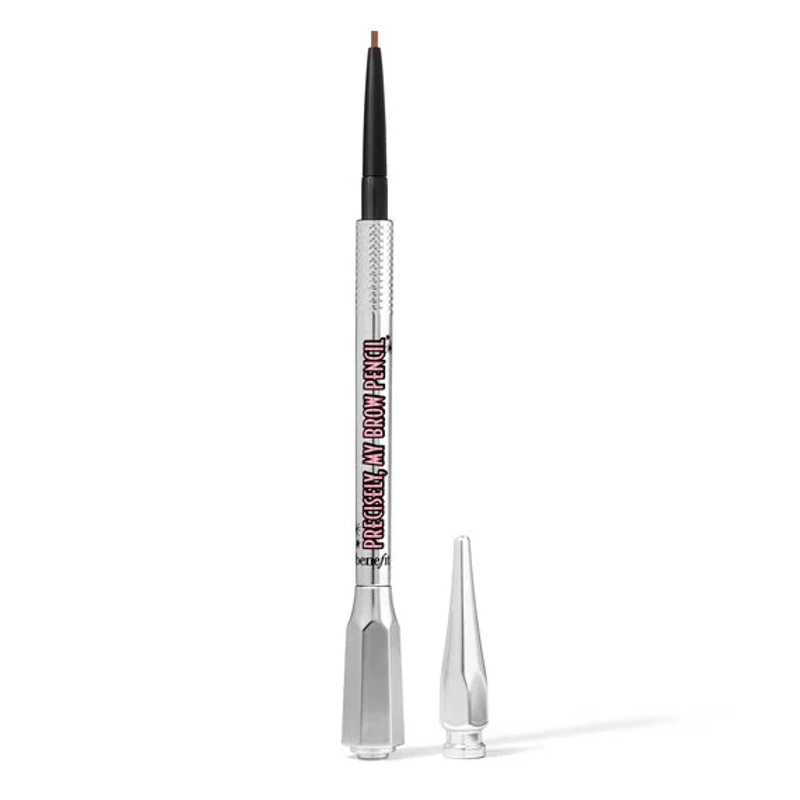 Benefit Precisely My Brow Pencil