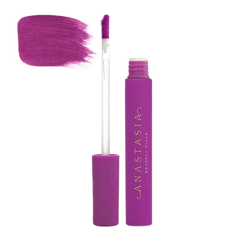 Anastasia Beverly Hills Lip Stain