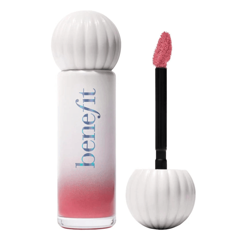Benefit Splash tint  2023 Glow Tint