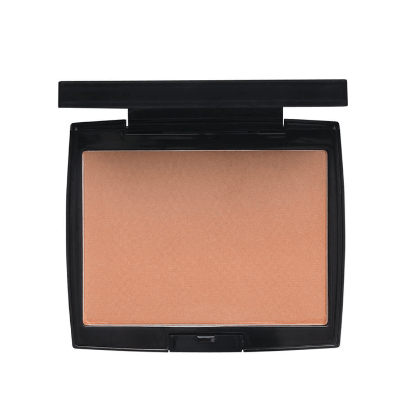 Anastasia Beverly Hills Bronzers 