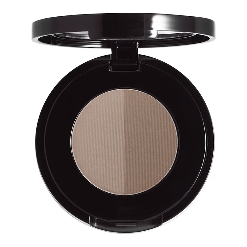 Anastasia Beverly Hills Brow Powder Duo