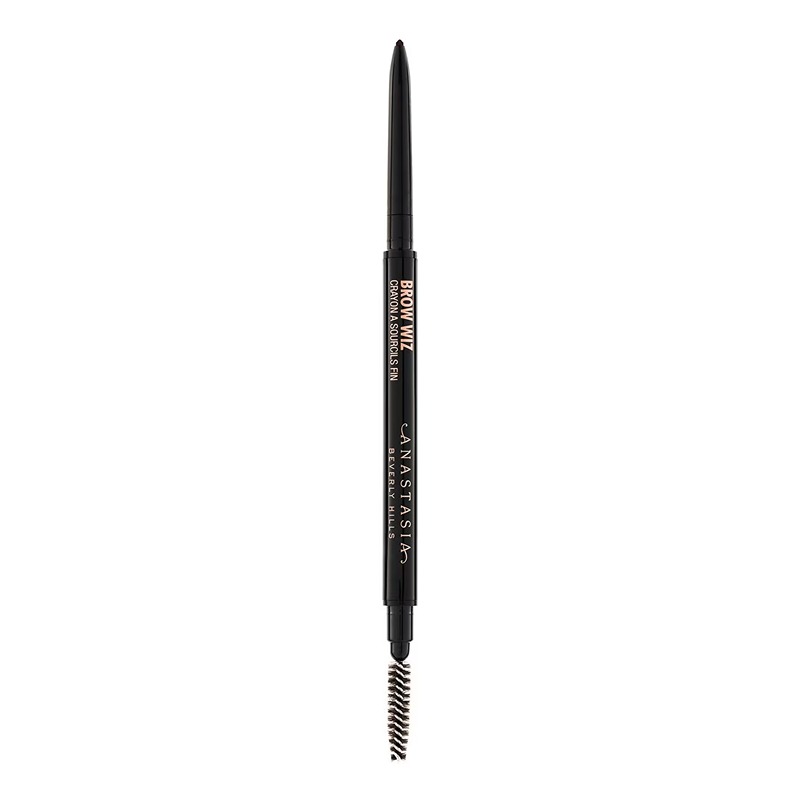 Anastasia Beverly Hills Brow Wiz