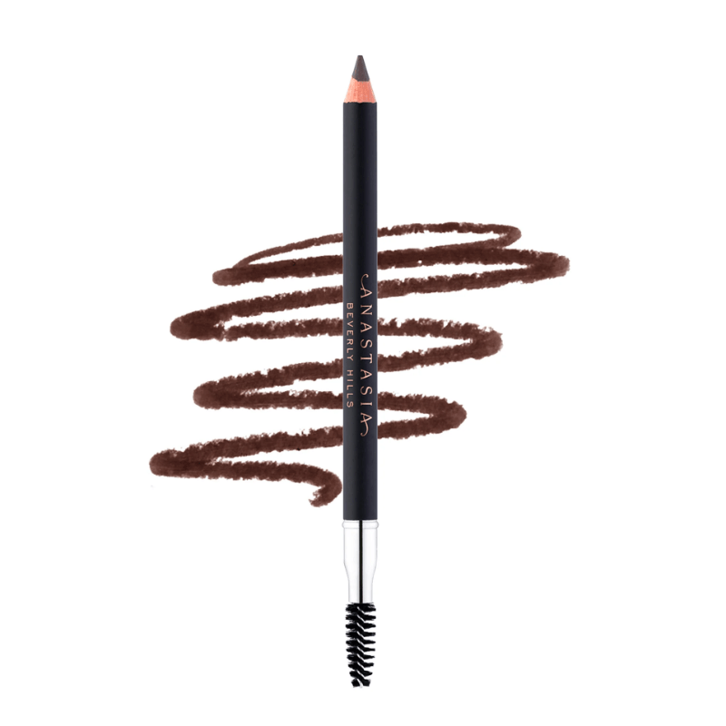 Anastasia Beverly Hills Perfect Brow Pencil 