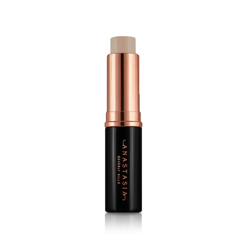 Anastasia Beverly Hills Stick Contour