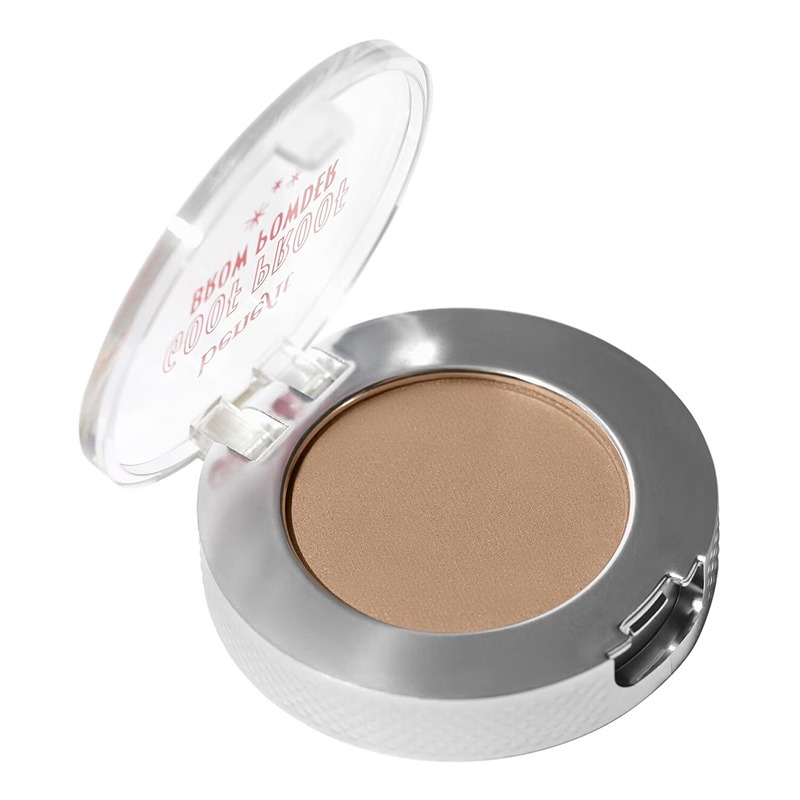 Benefit Goof Proof Brow Powder