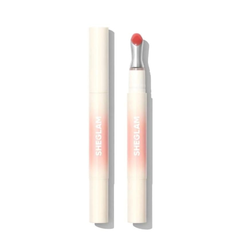 SHEGLAM Bold Booster Lip Plumper
