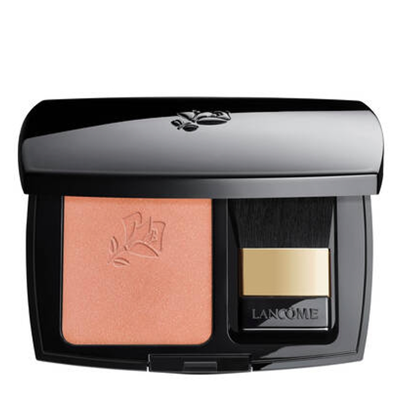 Lancome BLUSH SUBTIL POWDER 