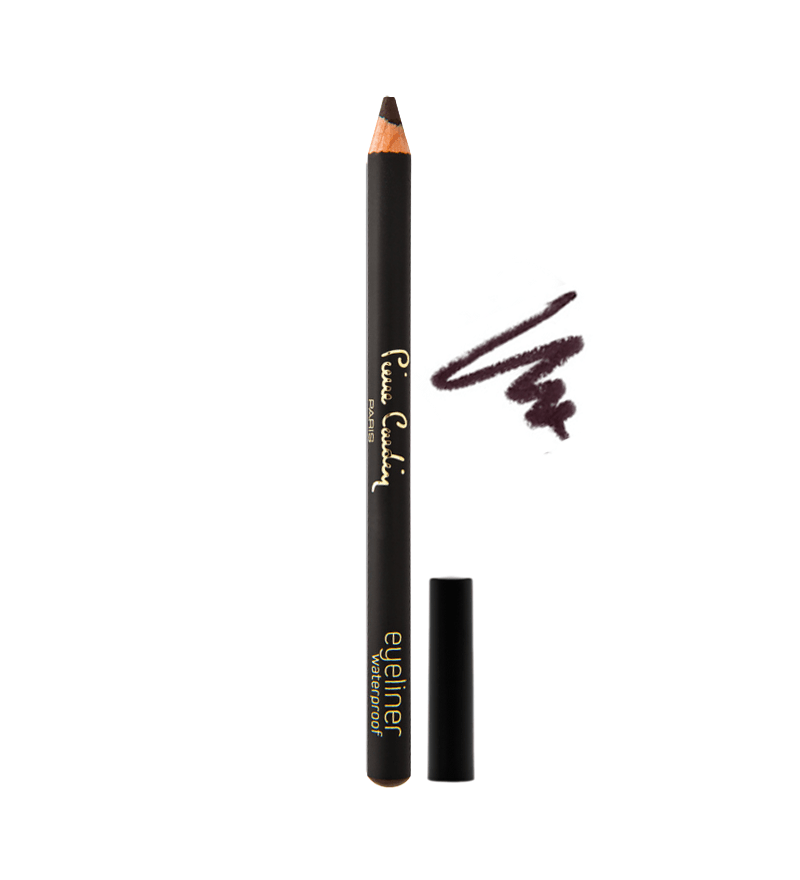 Pierre Cardin waterproof eyeliner