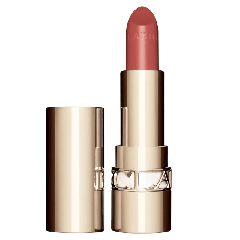 كلارنس جولي روج 705 – 3.5 جم