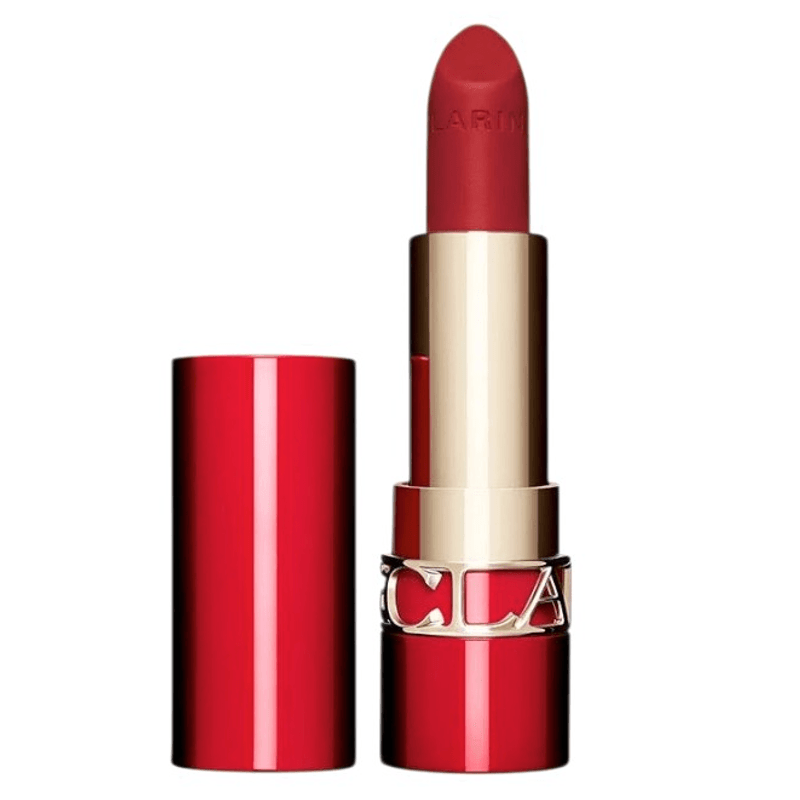 كلارنس جولي روج فيلفيت 754 – 3.5 جم