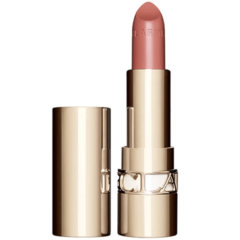 Clarins Joli Rouge Lipstick 788 R 3.5G