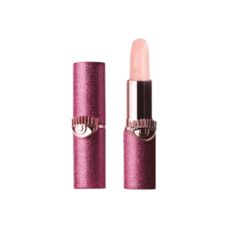 CHIARA FERRAGNI Balm - Kiss Me Softly 02