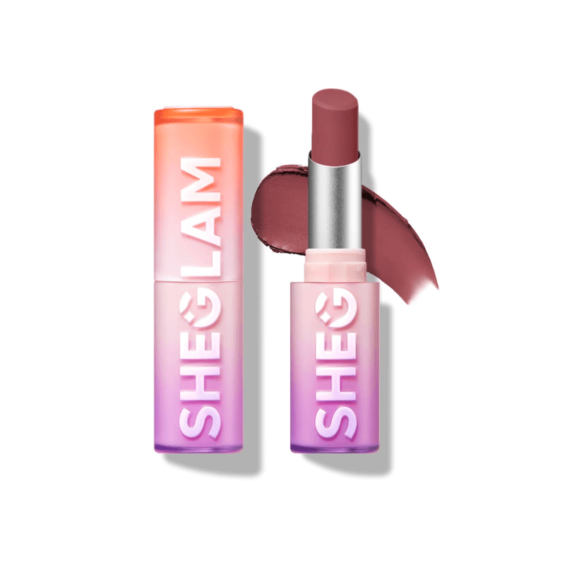 شيجلام داينامات بوم روج مات – أ بولد بلان