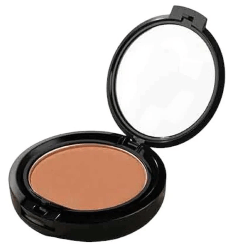 أرماف بيوتي بارفايت فيكس بودرة مضغوطة - تان 06