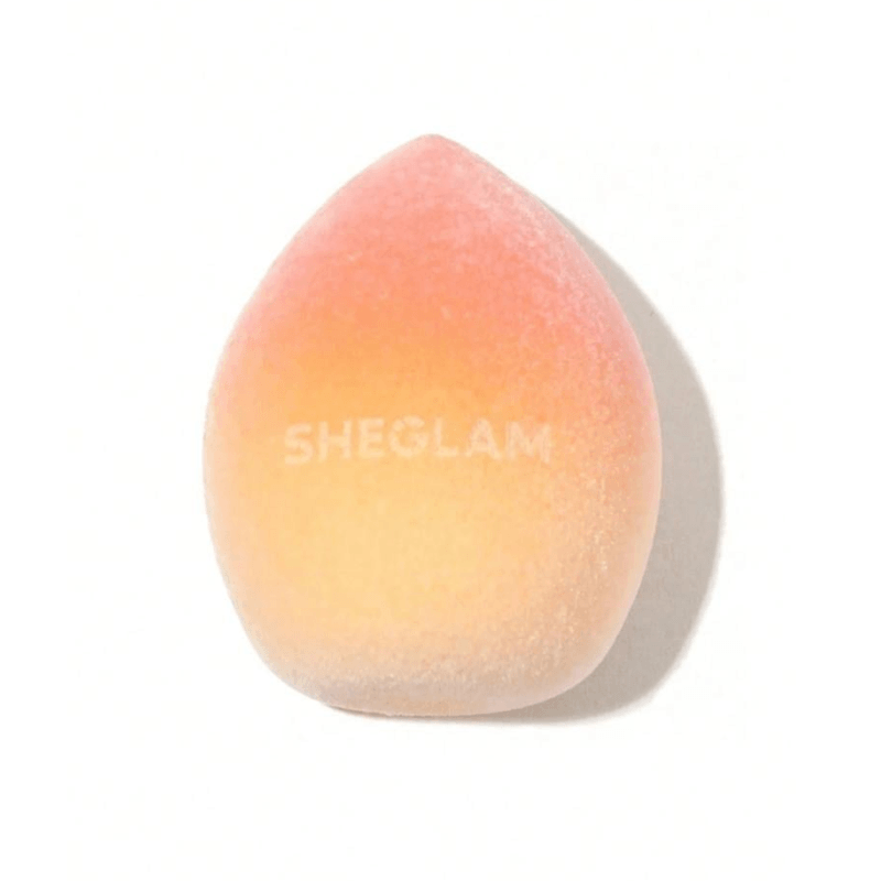 شيجلام إنستا-ريدي