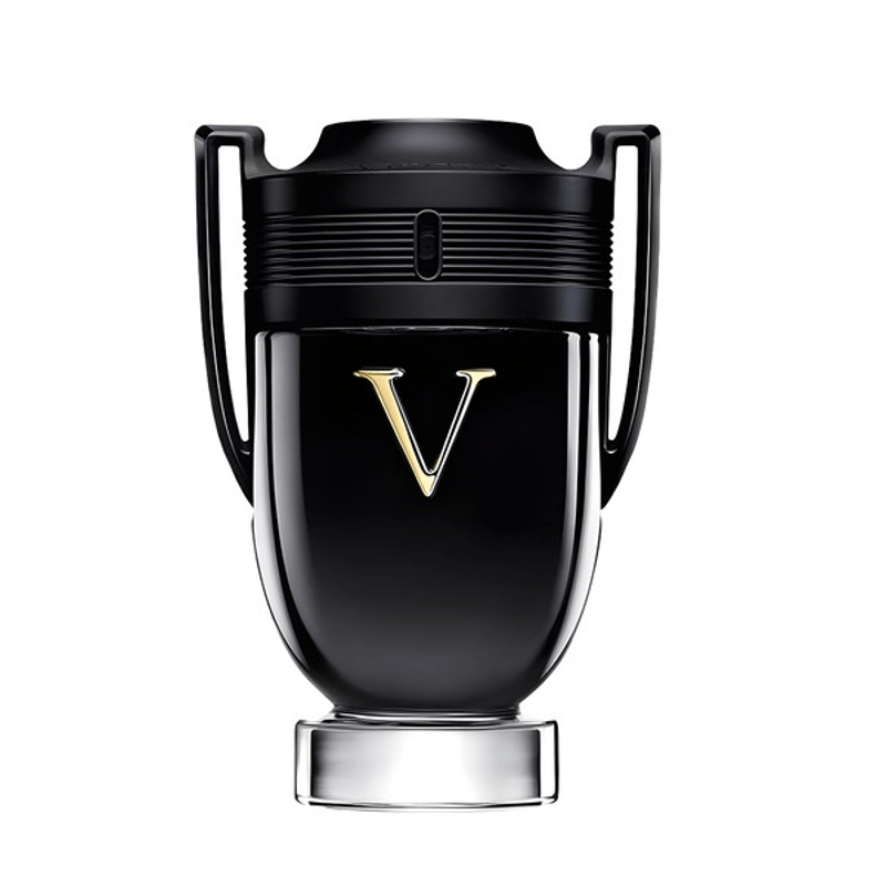 ربان عطر باكو ربان إنفيكتوس 25 فيكتوري أبسولو 100 مل