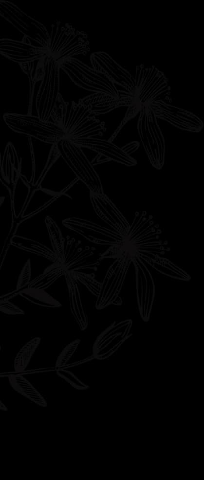 deals background