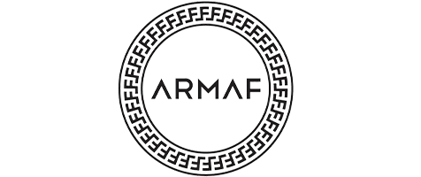 Armaf