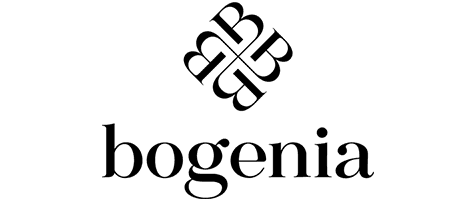Bogenia