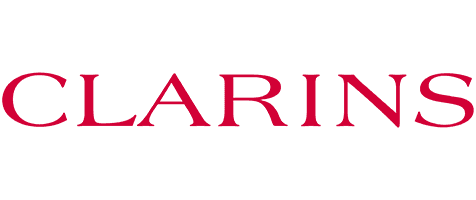 Clarins