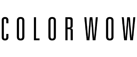 كولور واو